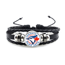 �W�����NMLB���18mm�r�⌚ʯ��朶��Ӿ������{������֭h�Ʒ