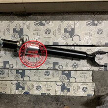 �m�ñ��YW211 w219ǰE200 E230�p��CLS350����E260�CE280��E320