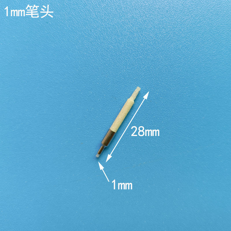 Pluma de pintura de oro pluma vacía cáscara de la pluma de pintura pluma vacía cáscara de la pluma vacía tubo de la pluma auto-llenado de tinta pluma vacía cáscara de la pluma de tinta tubo de la pluma de pizarra