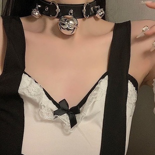 ��K�ȦŮ�i����Ӻ�ɫ�iȦchoker�i��朳��i�h�Ȧ��Ȧ������