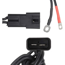������ѹ������ Harley 74518-99A