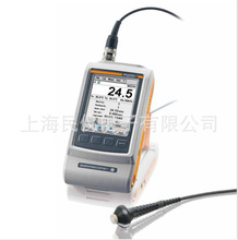 ϣFischer FS40y̽^ SMP350늌ʃxyԇx