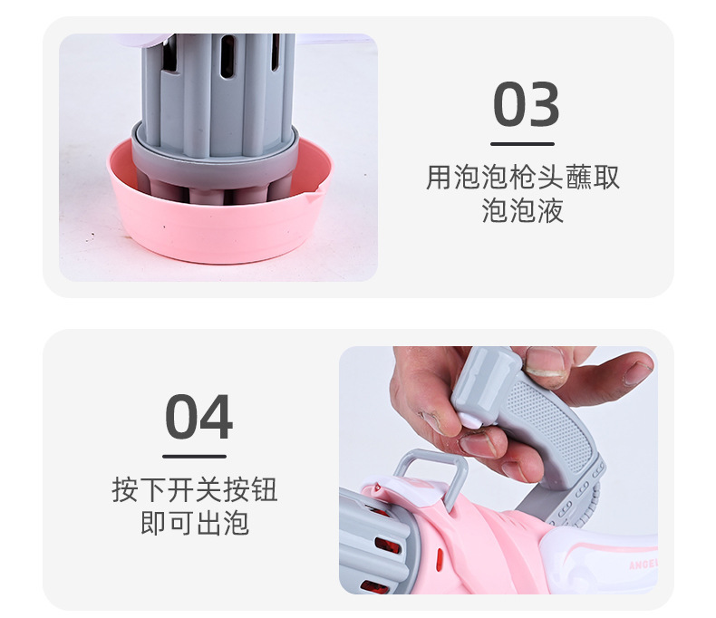 O1CN01JbxLsf1iuDzA5GL1x_!!2200539714472-0-cib.jpg?__r__=1663042327945