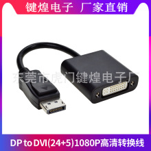DP�DDVI�D�Q�� DisplayPort�DDVI 24+5ĸ1080P���ָ����D�Q��