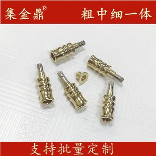 ���l�S�~������� ���м�������һ�w�����^�V�����Uѭ�h��ϴ���