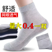 �m�����ļ�����͸��W���Ŀ�����������쳬����ʿ���m���e��Ͳ�m