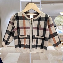 YD�n��ͯ�b�����¿���Ů��������ᘿ��_������ë��ë��WT5122701