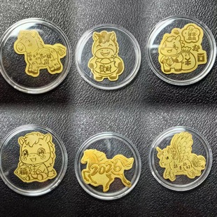 �R���¿����999�S���֙C�N�����B�Bؔ�칫��Ո�lؔ�����̄����l