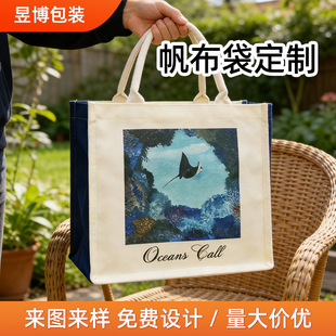 ���w��Ĥ���������Ƹ߶�ӡ logo���ذ��V�����������������Ą���