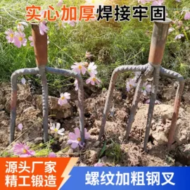 铲子;其他园林工具;耙子