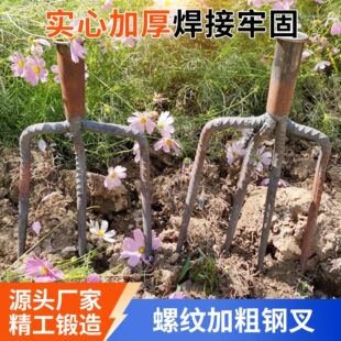 �r�È@�ֹ��߼Ӵ�16�ݼy䓲�����r��3�X4�Ɍ��Ĳ��ӽ��淭�ؼS��