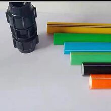 оͨӍ|o PEо HDPEܚgӭ