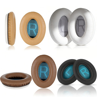 �m�ò�ʿBOSEQC15QC35QC25���C�׵���Ƥ���d���^��ʽ���ֱ��o����