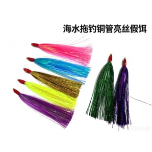 ��ˮ����~�����z���D�ɹ�ɫ�߷�������~�[�[��·��ួM���