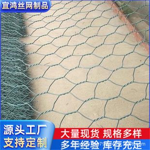 .�ӵ��ӹ������|�X�z�������Z�o�|���e�Wʯ�\�W����b�Ͻ�䓽z�W