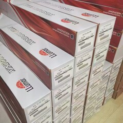 龙膜贴膜太阳膜隔热膜防晒玻璃膜隐私膜30米整卷ATR 35 CH SR HPR