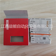 ��BECKHOFF����ģ�K  EL5101  EK1100 ȫ��ԭ�b��Ʒ �F؛�h�r