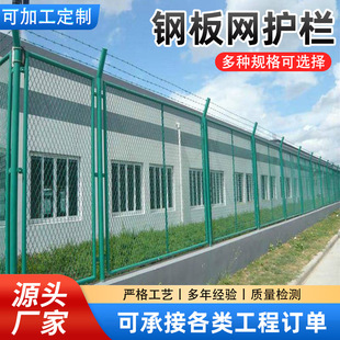 䓰�W�o�ڸ߼ܘ��������߅����x�W���ο�߅���a�^���x�W����