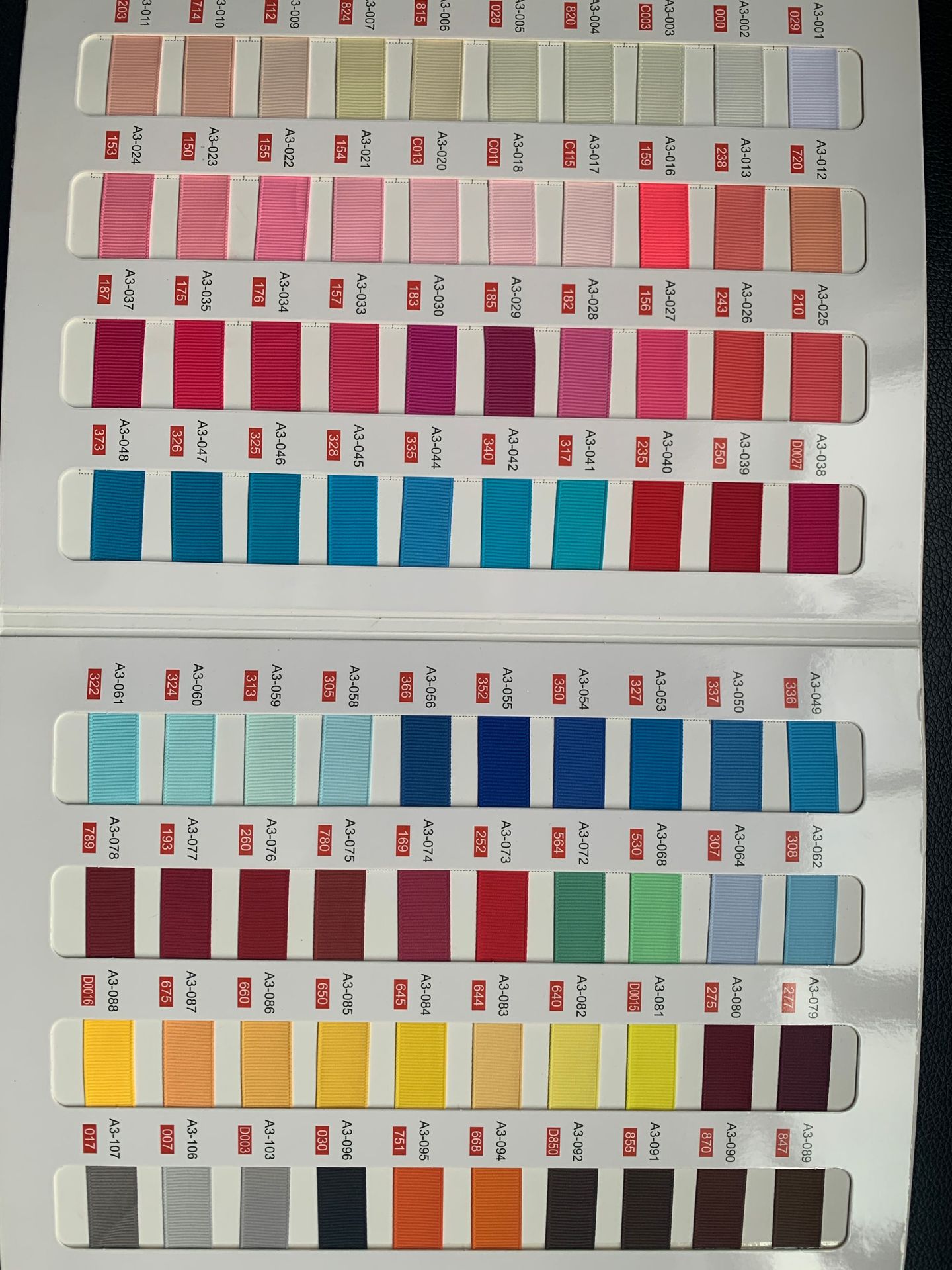 5bdd3a8aca43de4eca4d75d2af2c54