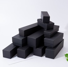 �����b�к�ɫ����wӲ�����L�lˮ�����ر��L���ζY�а��b��