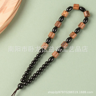 ������錚�ֹ���������ʧ���K�K����������u��ľ�֒��K