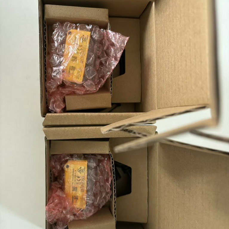 2025-02-18 10:01:12.jpg