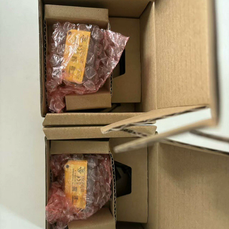 Читатель Cangnex DM260Q/L спот