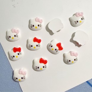 �ɐۿ�ͨkt؈�^ diy��֬����l�A�^�K�֙C���NƬ���l