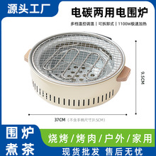 �̼���Ç��t��迾��t���b����ȫ�׼��àt�ӟ����t2024�¿�늿�