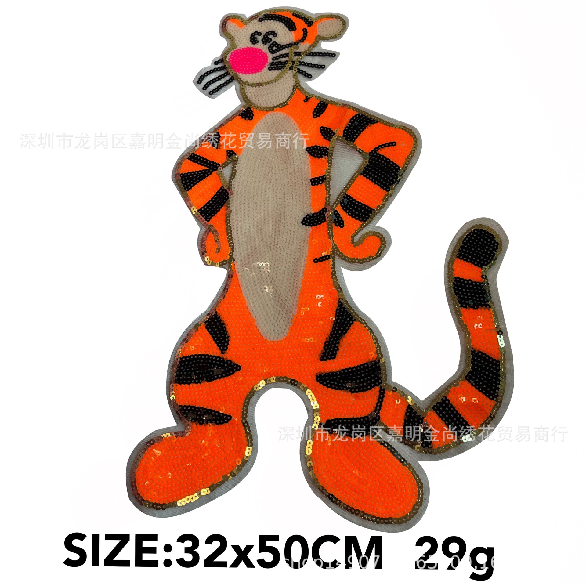 28777bd324a68b75fd014cc143799e