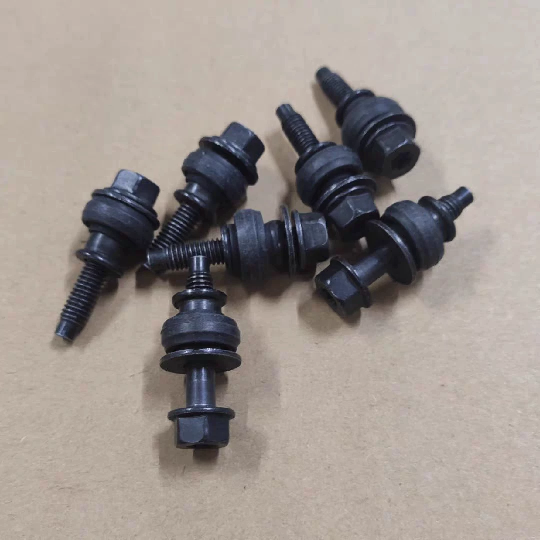 06J103831 06J103831A 06J103831C Винт крышки ГРМ для Tiguan Golf Beetle