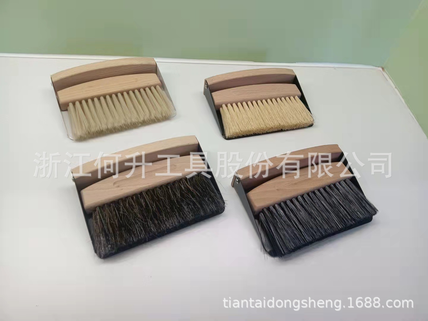 d50a5b3a2b8dc320b8c1818b147d03