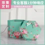 异形爱心定做定制礼物盒
