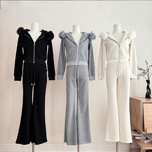 2025���ļӽq���@��!ë�I�l�����eѝ���b