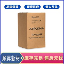 PVDF�������Ƭ�HSV900/1000HD ���ϻ� �ͻ��W�ͺ� ��ƫ����ϩ����