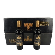 �������ں�� 14.5�� ��ͼ��������ظɺ����Ѿ� ��������