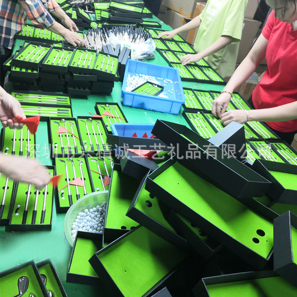 Creative personality Practical opening celebration store activities…