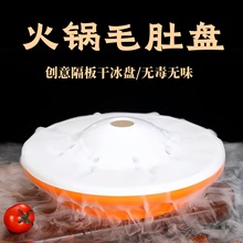 �⾳����ܰ��;����ö쳦����Ƭţ��ë���̴���Ƶ����ɱ�����