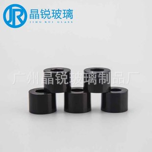 20����������Ȧ ���ͷ��b���^���� ���͵ι��^20����ɫ��������Ȧ