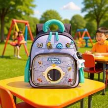 ��ͨ����ɰ���ͯ˫���1-5�꺢���Ͽ���������������ĸС����