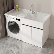 ��C�X�̨ϴ�Cһ�w���M�ϝLͲϴ�²۳�̨�����ϴ����H�մ�