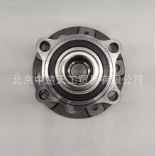 4242035000  42420 35000�m����p���پS����݆�S�� ��݆�S�^����