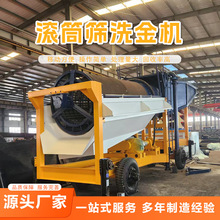 ɰ����ȡ�x�V�Cе �����Խ�ȥ���x���O�� �LͲ�Y�Խ�܇�S�ҹ���