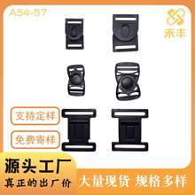 ��A�����{�����f�����D������۵�ɽ���������ĸ�����{��������