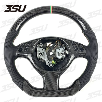 Suitable for Bmw E46 3 Steering wheel - style-2