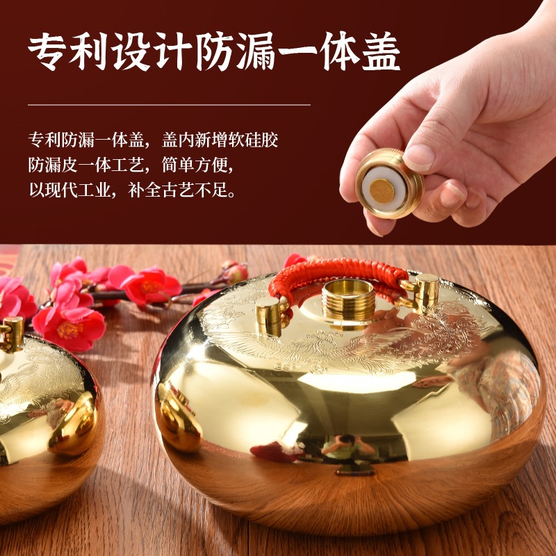 b2f99294a6192d75b60c8cba537079