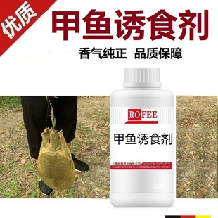 ���]����feng�����~�Tʳ���S�X�Tʳ�������~�����S�����Tʳ��