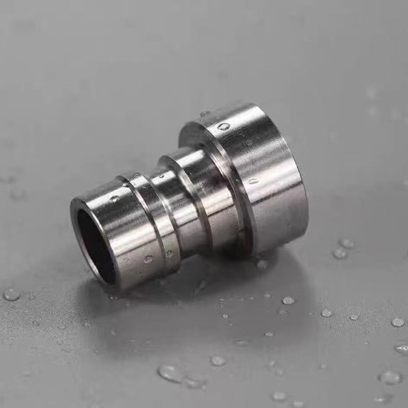 合金 304 ステンレス鋼クイックオープニング蛇口拡張家庭用モップ洗濯機全銅蛇口スポット卸売工場|undefined
