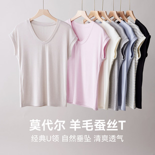�ļ��Q�z��ë����T��Ů��zĪ����V�I����������@����籡������