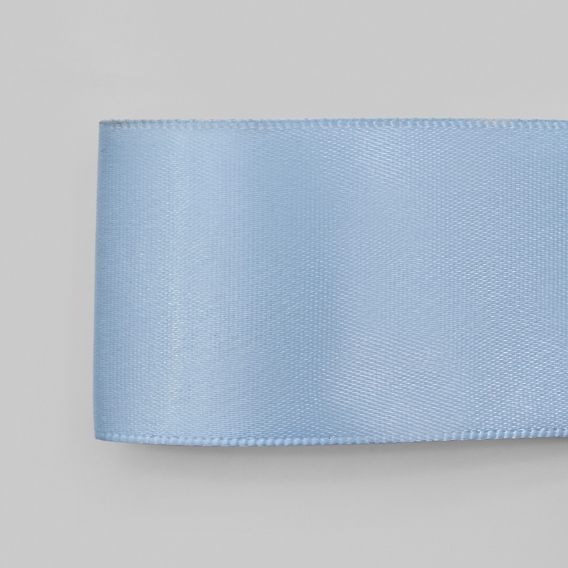 Envío gratis en toda la tienda Cinta 4cm Rollo cifrado hecho a mano DIY material de flor rosa cinta de satén regalo floral lazo cinta